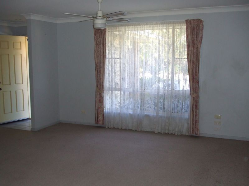 10 Seahorse Place, Ballina NSW 2478