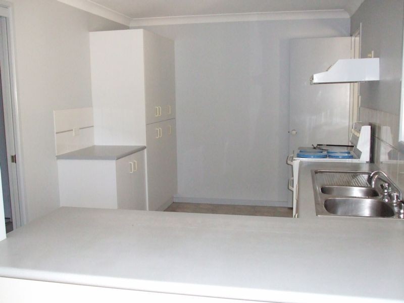 10 Seahorse Place, Ballina NSW 2478