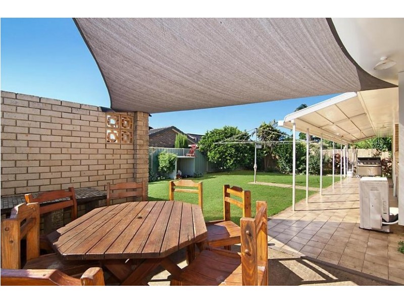 10 Merinda Place, East Ballina NSW 2478