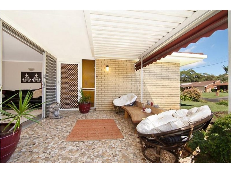 10 Merinda Place, East Ballina NSW 2478