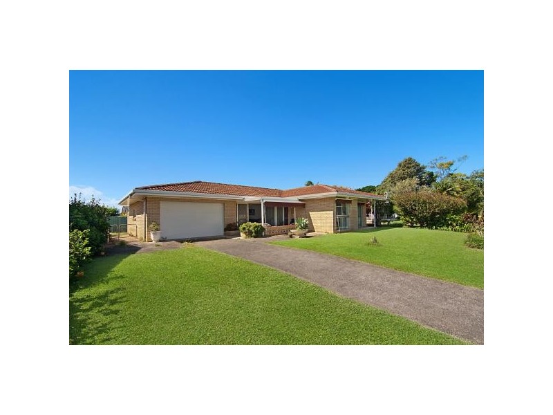 10 Merinda Place, East Ballina NSW 2478