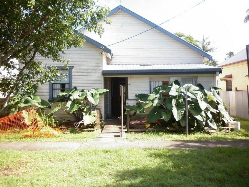 46 Richmond Street, Wardell NSW 2477