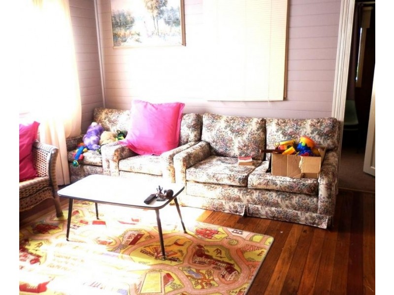 46 Richmond Street, Wardell NSW 2477