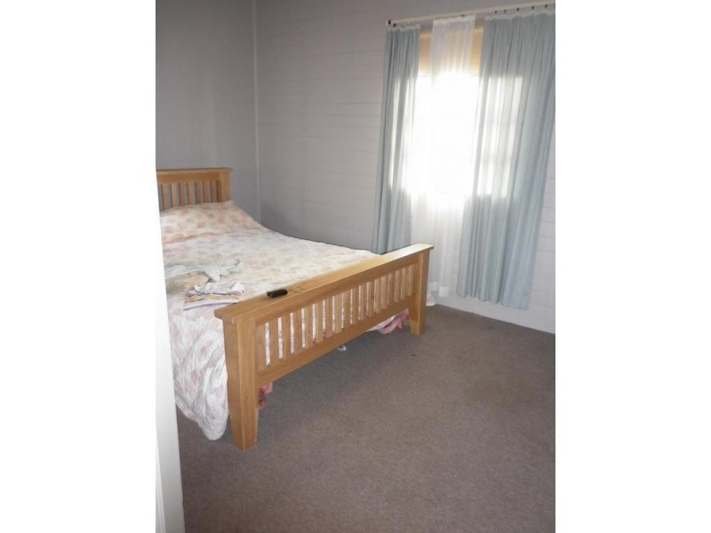 46 Richmond Street, Wardell NSW 2477