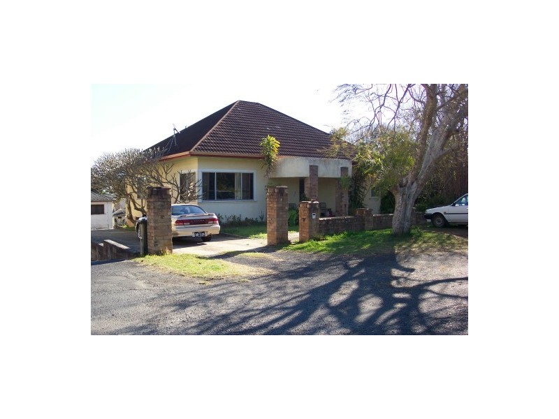 20 Newport Street, Ballina NSW 2478