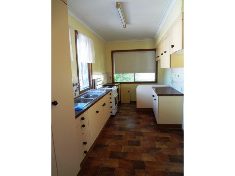 20 Newport Street, Ballina NSW 2478