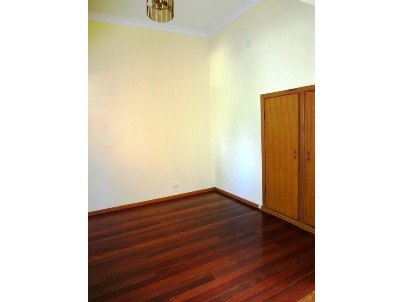 20 Newport Street, Ballina NSW 2478