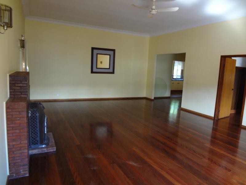 20 Newport Street, Ballina NSW 2478