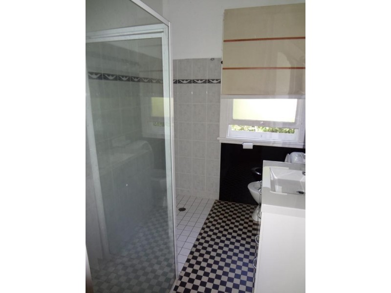 20 Newport Street, Ballina NSW 2478