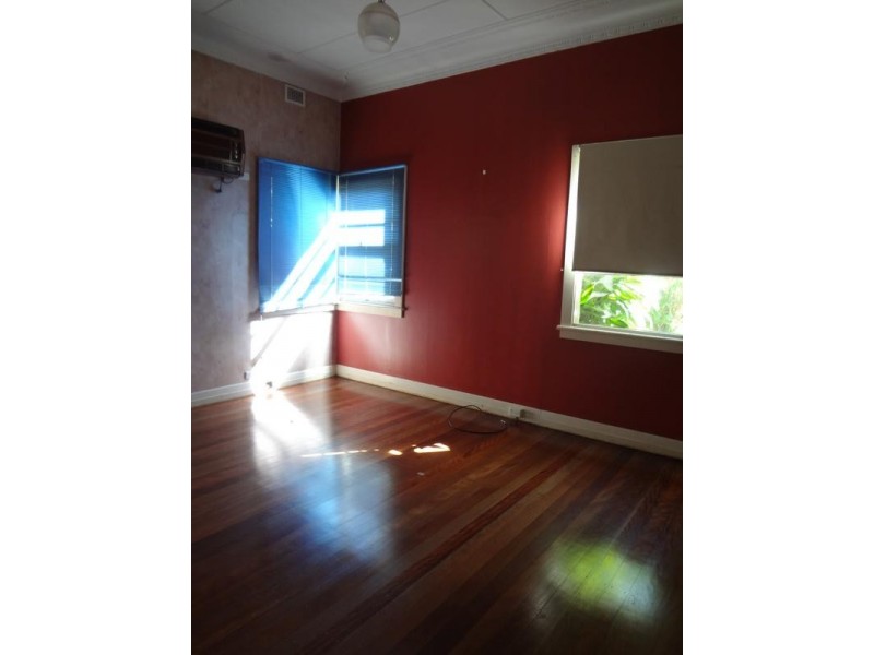 20 Newport Street, Ballina NSW 2478