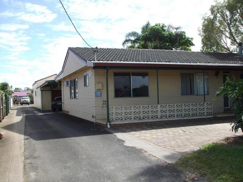 20 North Creek Road, Ballina NSW 2478