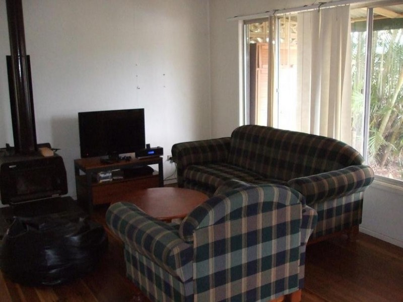 20 North Creek Road, Ballina NSW 2478