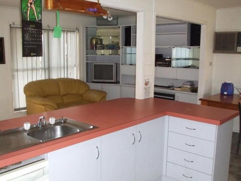 20 North Creek Road, Ballina NSW 2478