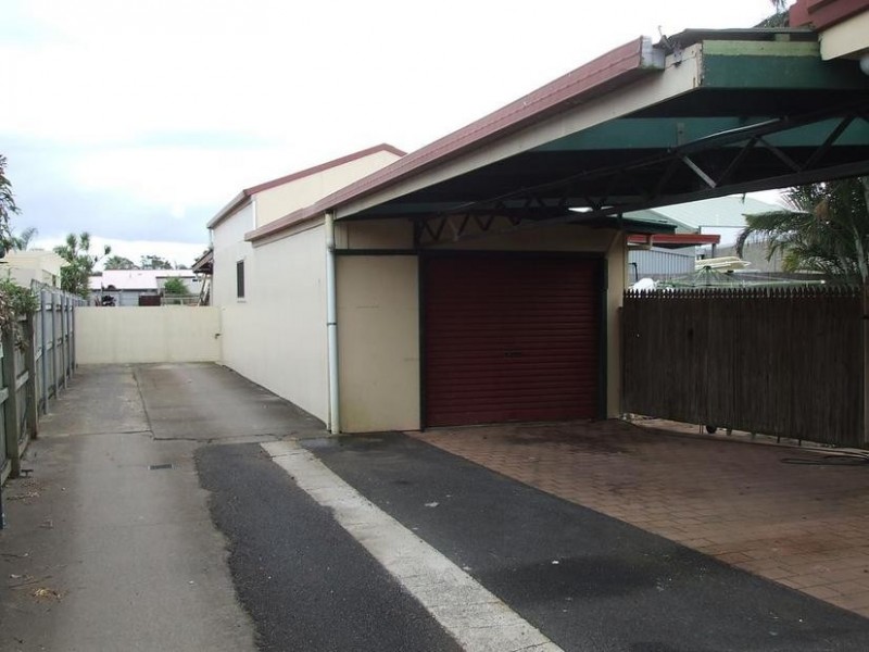 20 North Creek Road, Ballina NSW 2478