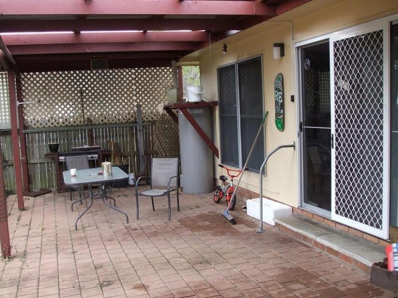 20 North Creek Road, Ballina NSW 2478