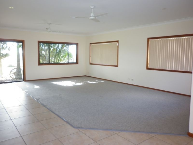 212 Moylans Lane, Wardell NSW 2477