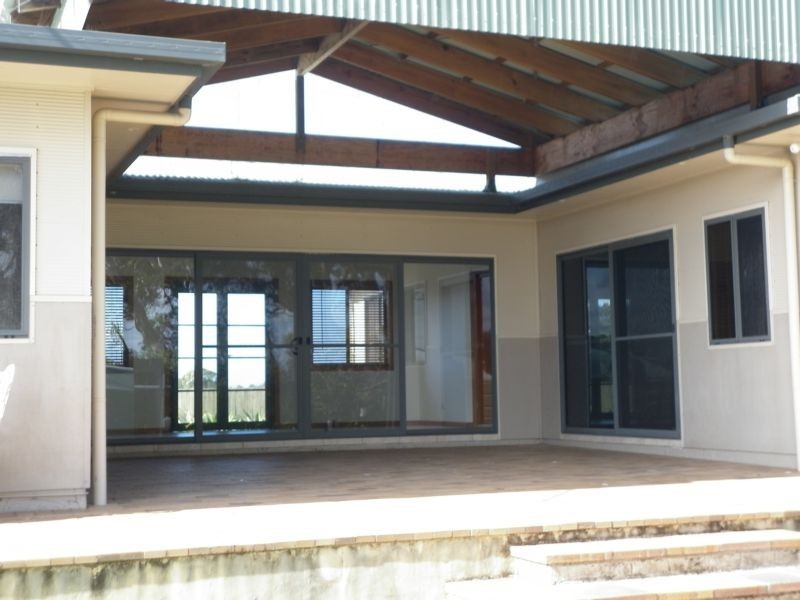 212 Moylans Lane, Wardell NSW 2477