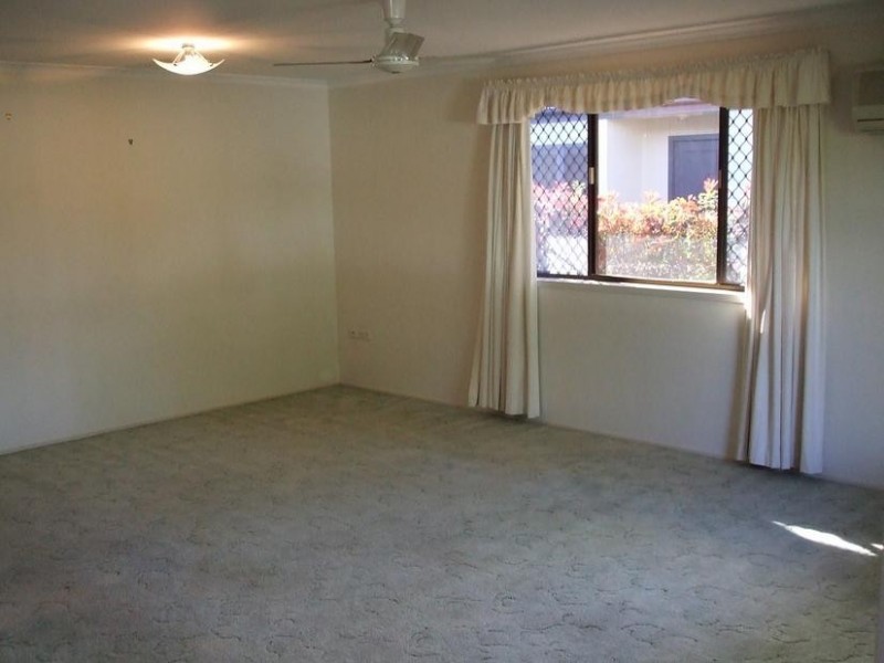 76 Kerr Street, Ballina NSW 2478