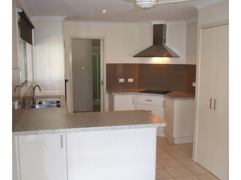 76 Kerr Street, Ballina NSW 2478