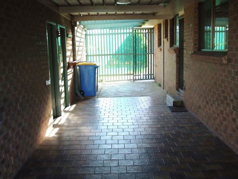 76 Kerr Street, Ballina NSW 2478