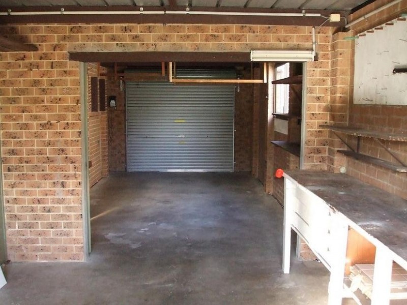 76 Kerr Street, Ballina NSW 2478