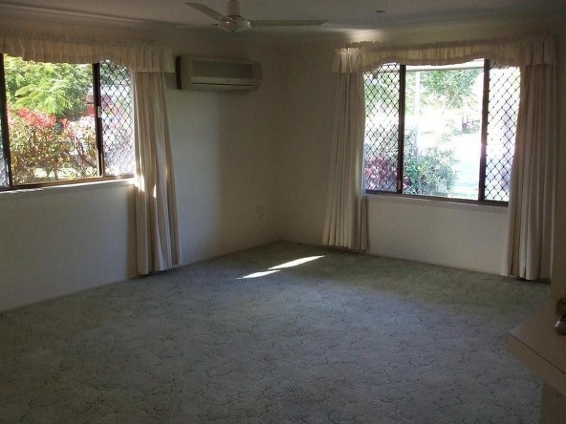 76 Kerr Street, Ballina NSW 2478