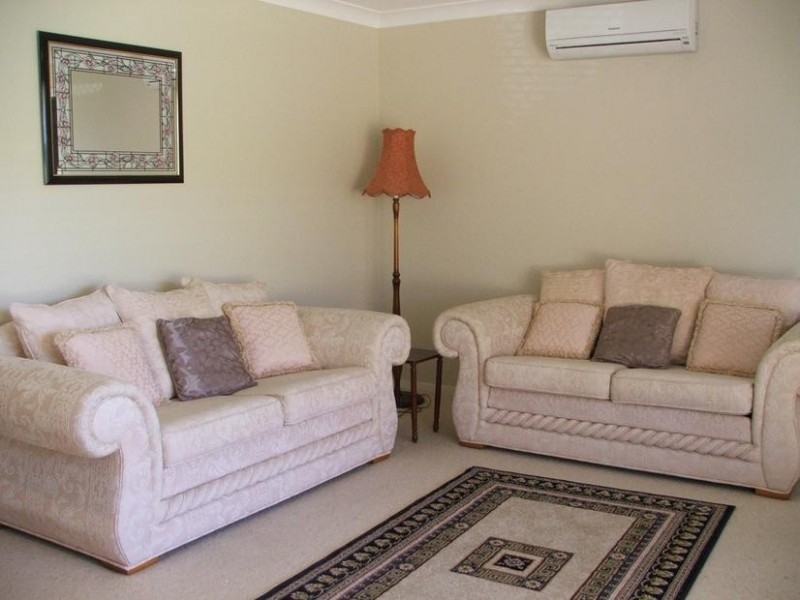 11/111 Kalinga Street, Ballina NSW 2478