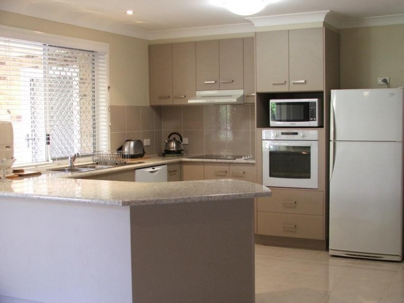 11/111 Kalinga Street, Ballina NSW 2478