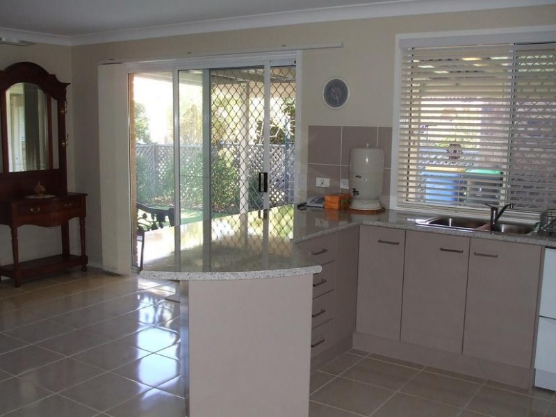 11/111 Kalinga Street, Ballina NSW 2478