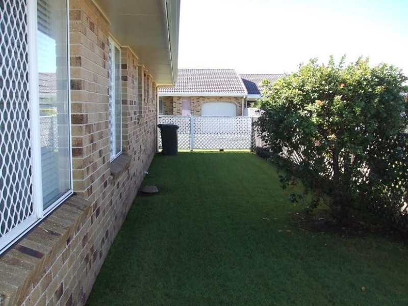 11/111 Kalinga Street, Ballina NSW 2478