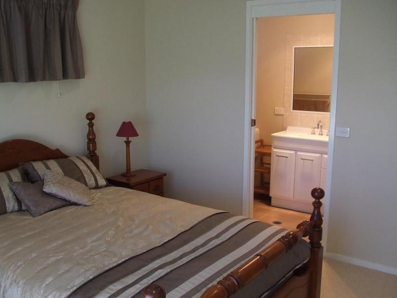 11/111 Kalinga Street, Ballina NSW 2478