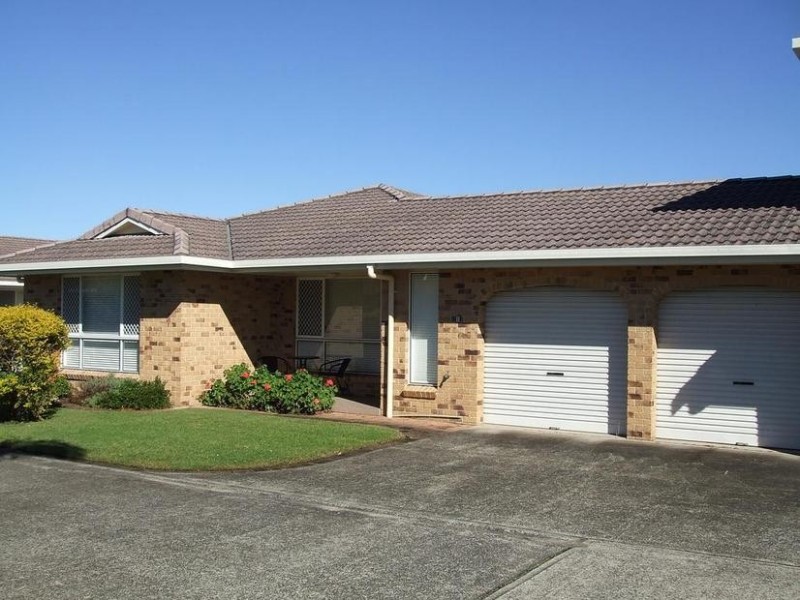 11/111 Kalinga Street, Ballina NSW 2478