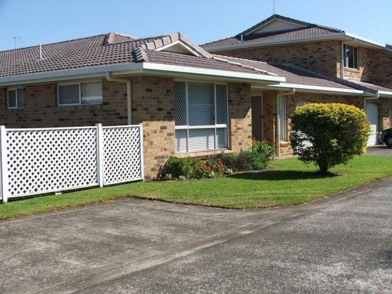 11/111 Kalinga Street, Ballina NSW 2478