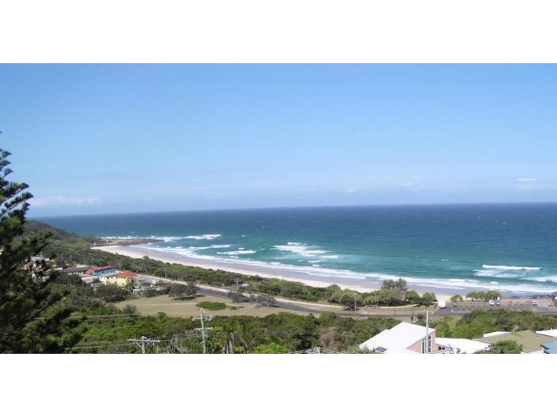 3-7 Grandview Street, East Ballina NSW 2478