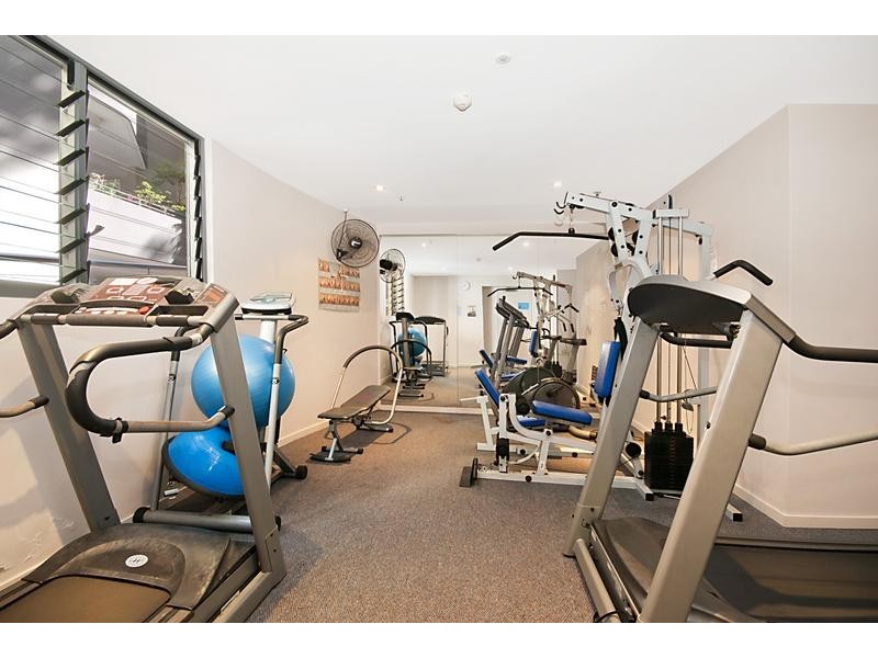 3-7 Grandview Street, East Ballina NSW 2478