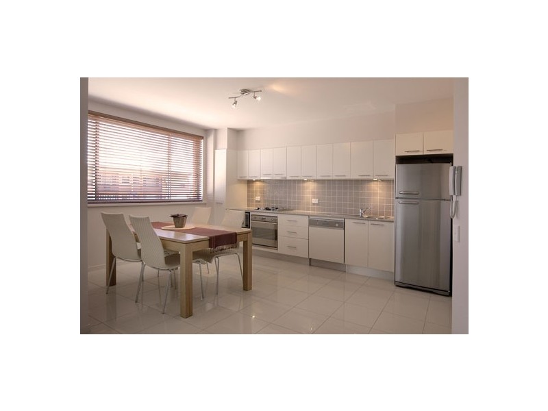 3-7 Grandview Street, East Ballina NSW 2478