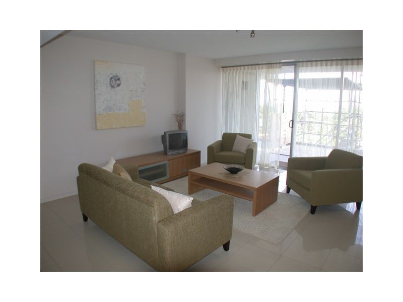 3-7 Grandview Street, East Ballina NSW 2478