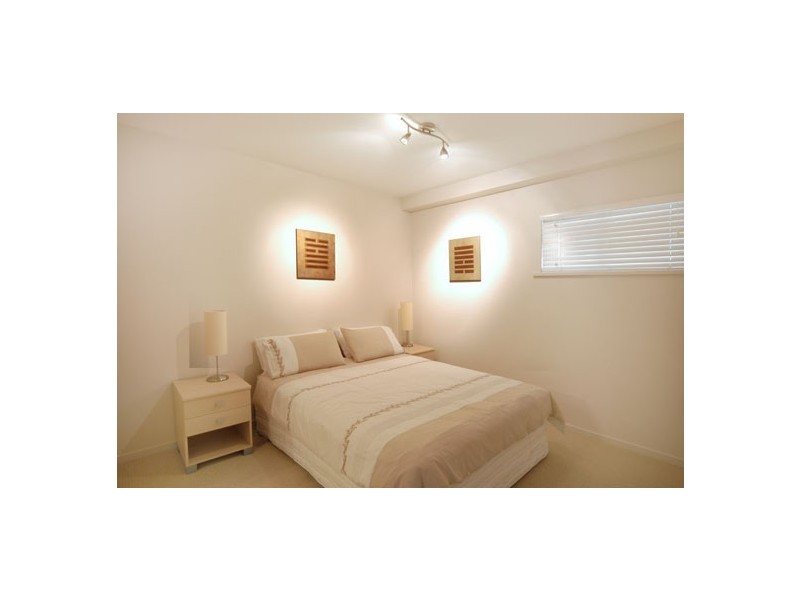 3-7 Grandview Street, East Ballina NSW 2478