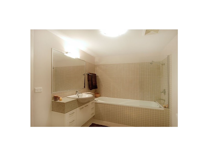 3-7 Grandview Street, East Ballina NSW 2478