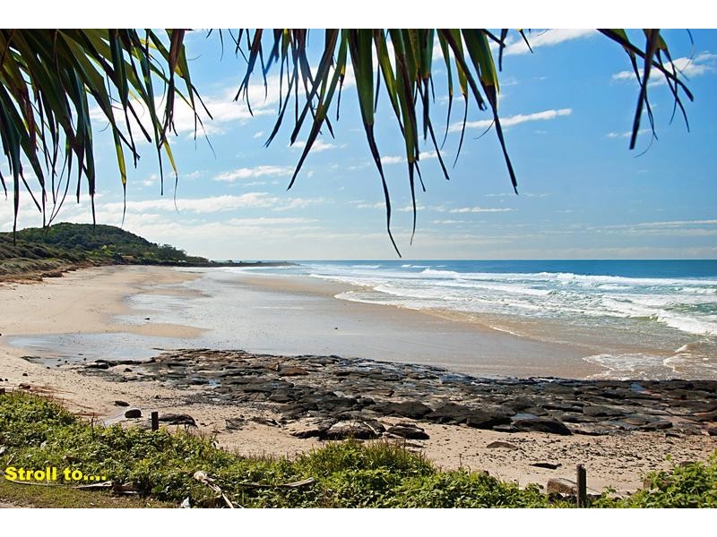 3-7 Grandview Street, East Ballina NSW 2478