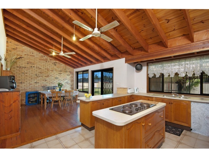 62 Chickiba Drive, East Ballina NSW 2478