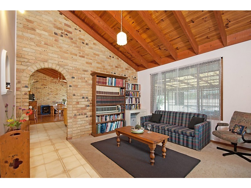 62 Chickiba Drive, East Ballina NSW 2478