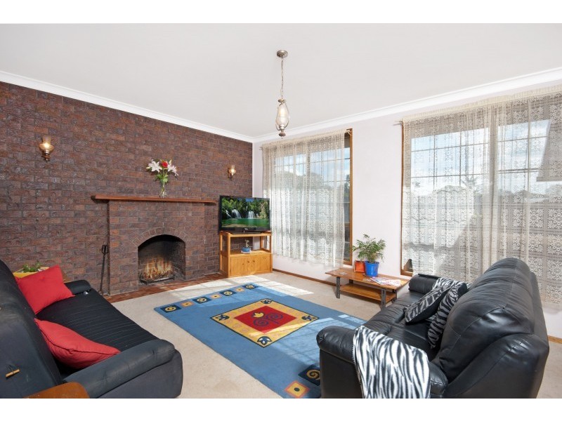 62 Chickiba Drive, East Ballina NSW 2478