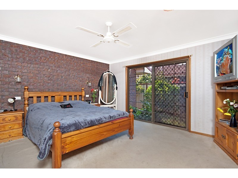 62 Chickiba Drive, East Ballina NSW 2478