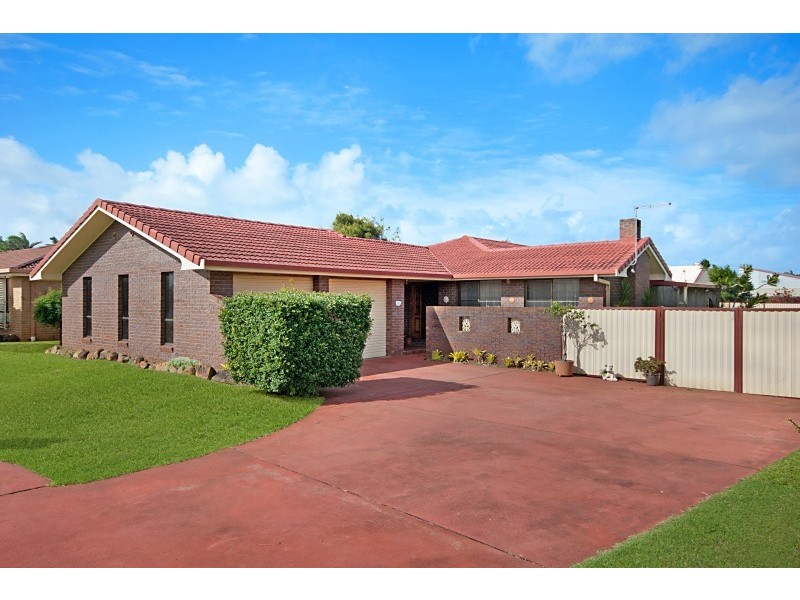 62 Chickiba Drive, East Ballina NSW 2478