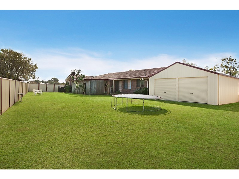 62 Chickiba Drive, East Ballina NSW 2478