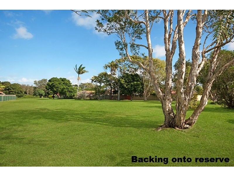 62 Chickiba Drive, East Ballina NSW 2478