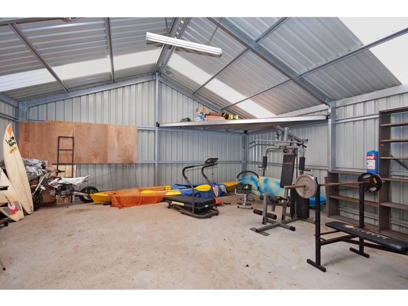 62 Chickiba Drive, East Ballina NSW 2478