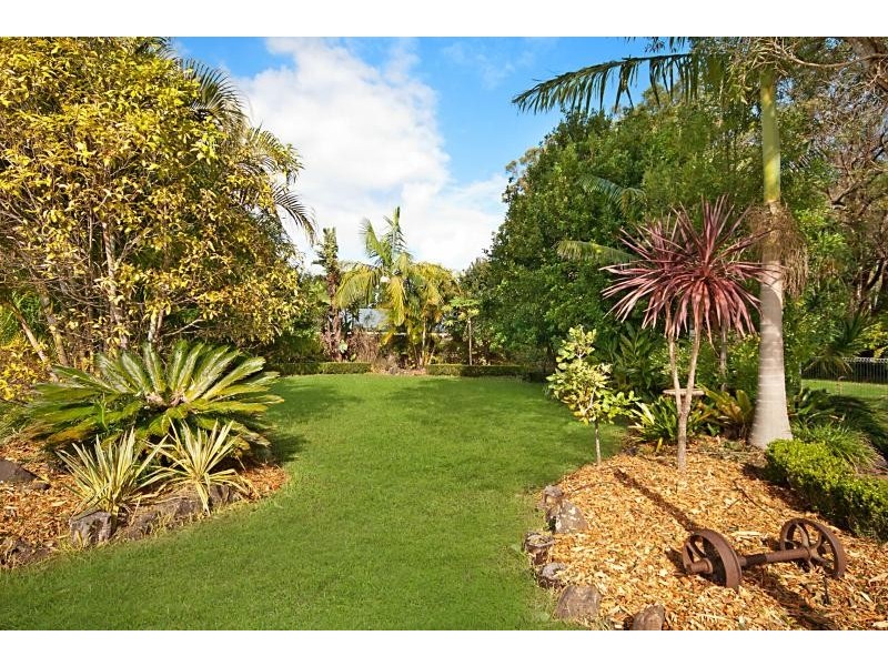 57 Carlisle Street, Wardell NSW 2477