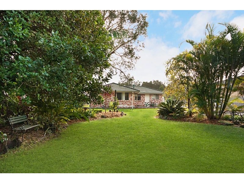 57 Carlisle Street, Wardell NSW 2477